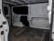 preview Opel Vivaro #5