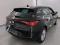 preview Seat Leon #3