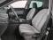 preview Seat Leon #4