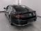 preview Volkswagen Arteon #2