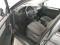 preview Volkswagen Tiguan #4