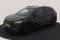 preview Audi Q4 e-tron #0