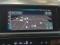 preview Audi Q4 e-tron #1