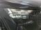 preview Audi Q4 e-tron #3