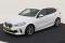 preview BMW 1 Series #0