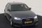 preview Audi A3 #4