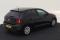 preview Volkswagen Polo #3