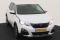 preview Peugeot 3008 #3