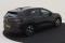 preview Volkswagen ID.4 #5