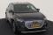 preview Audi Q4 e-tron #3