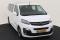 preview Opel Vivaro #3