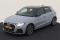 preview Audi A1 #0