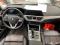 preview BMW 320 #2