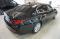 preview BMW 520 #1