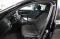 preview BMW 520 #3