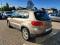 preview Volkswagen Tiguan #2