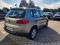 preview Volkswagen Tiguan #3