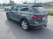 preview Volkswagen Tiguan #2