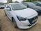 preview Peugeot 208 #3