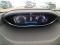 preview Peugeot 5008 #5