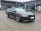 preview Audi RS6 #1