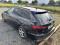 preview Audi A4 #1