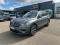 preview Volkswagen Tiguan Allspace #0