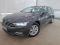 preview Volkswagen Passat Variant #0