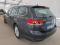 preview Volkswagen Passat Variant #1