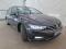 preview Volkswagen Passat Variant #3