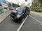 preview Renault Twingo #0