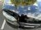 preview Renault Twingo #1
