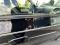 preview Renault Twingo #2