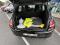 preview Renault Twingo #4