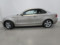 preview BMW 120 #2