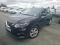 preview Nissan Qashqai #0