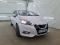 preview Nissan Micra #3