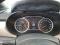 preview Nissan Micra #5