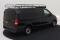preview Mercedes Vito #4