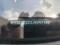 preview Volkswagen Crafter #1