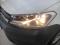 preview Volkswagen Caddy #2