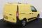 preview Ford Transit Connect #3