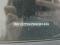 preview Volkswagen Caddy #1