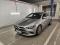 preview Mercedes CLA 180 #0