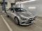 preview Mercedes CLA 180 #1