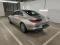preview Mercedes CLA 180 #2