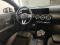 preview Mercedes CLA 180 #4