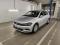 preview Volkswagen Polo #0