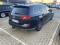 preview Volkswagen Passat Variant #0