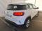 preview Citroen C5 Aircross #2